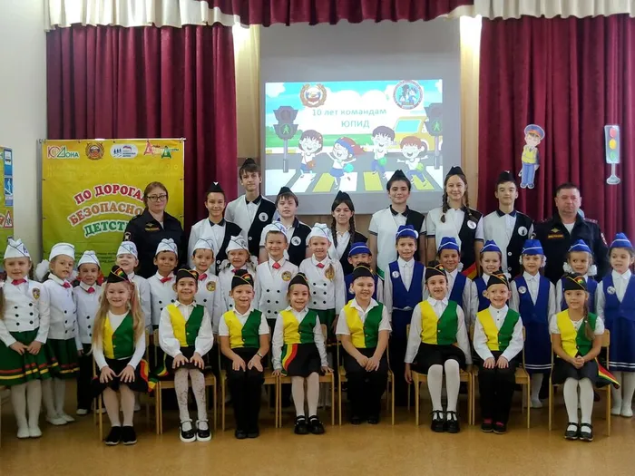 IMG_20241008_103053_BEAUTY~2