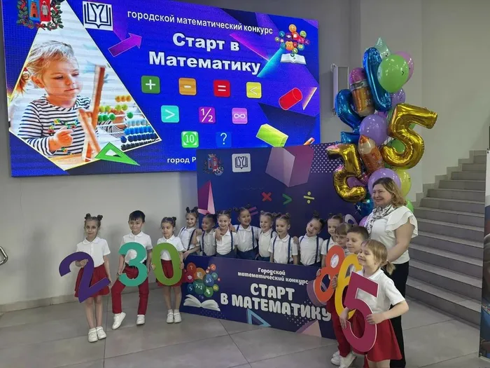 chLKqrn8bw5sTxATgeB7sNkNT7kasxb69jFd9TrJZg7yHAvDjrjLc6RZm9zK39YWVN7ByrUO9jXwGwIX449t5ZNJ