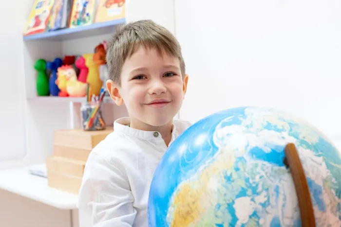 a3e95f9ccefe72bc4942_2000x