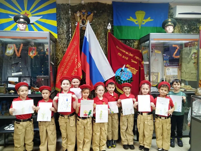 IMG_20241213_111044_BEAUTY