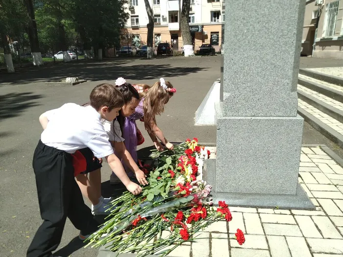 IMG_20230622_100830_BEAUTY