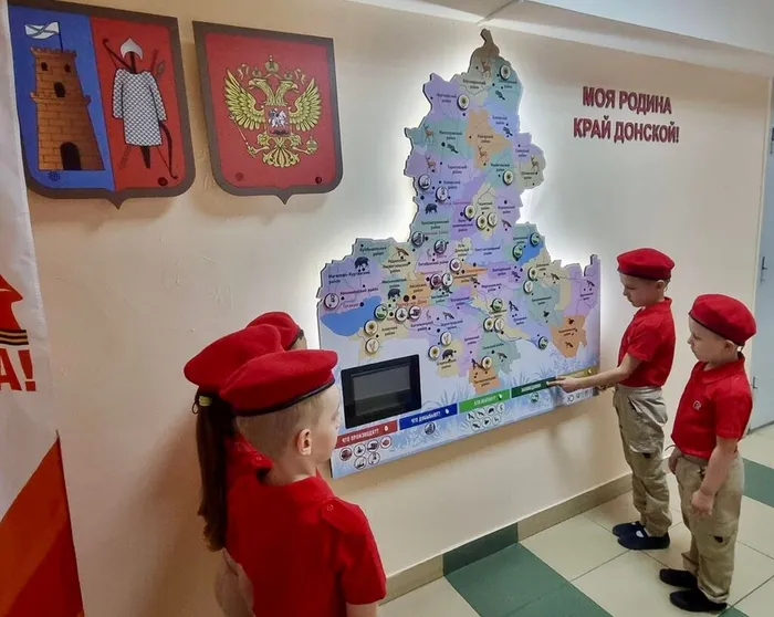 A0j3C5Gc3GpxMcDjuagLrm9okEhE15FJF-1sXcspVCmr8zdSHpfW6nqU0v3lFDZQeJ5tvwXkrB7Br2OwLOiy3SOM