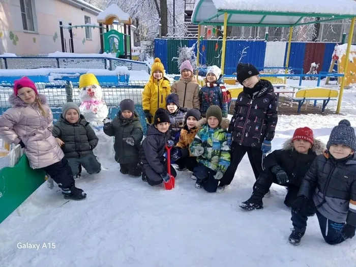 ovfA675zVZ9YhXY8QPO_AEK5BtTuRNPPhF3iX_d4b8wUPm_SlJsm_y6gAbb3-J7M9-jHALd2fx9hp5-HhimwZxjb