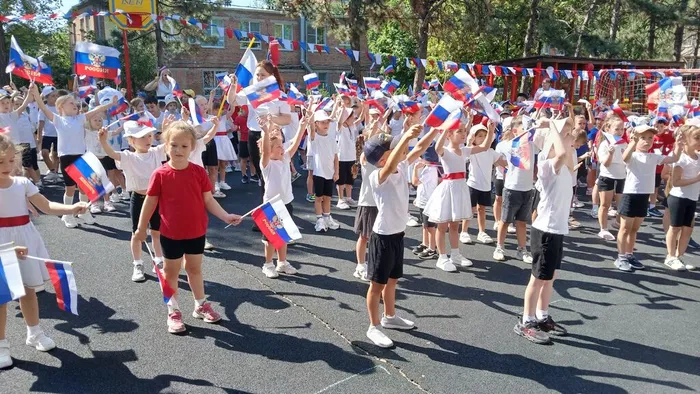 D4tr4n4UTk0XbYlVRc5IU4zAuqPHG5rUqhuKAGjP51Nr4BfxiD9ABZ7ShxG69r_7BnihyUApei9p5X4vKSY6RkTX