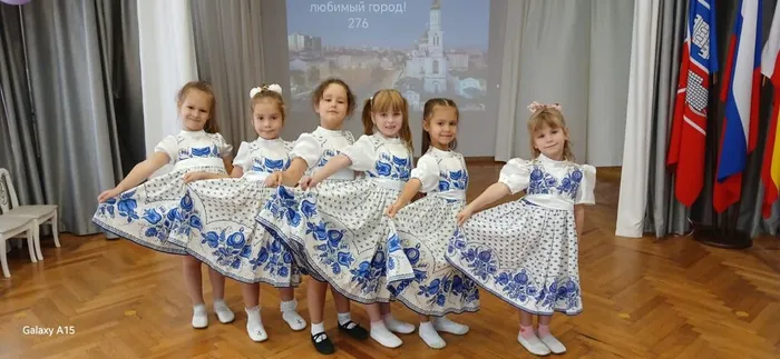 b0jKuMufKDrWVyLaaFBQy-i45hE6IeY8iKG9kwS-60hP_C4VUHD22FLWttvRsjY_56lcjuAoDTDCdxrhn9dH_q8p