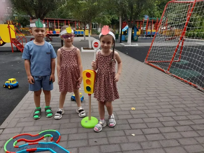 g0yGGG_gkH022XDdG1x2J1skol-bwGUpfwDftgZLC9kap9x_qSvHGxfaeqsUKDdvDtaI7jrrT05k437FALNPkK-Z