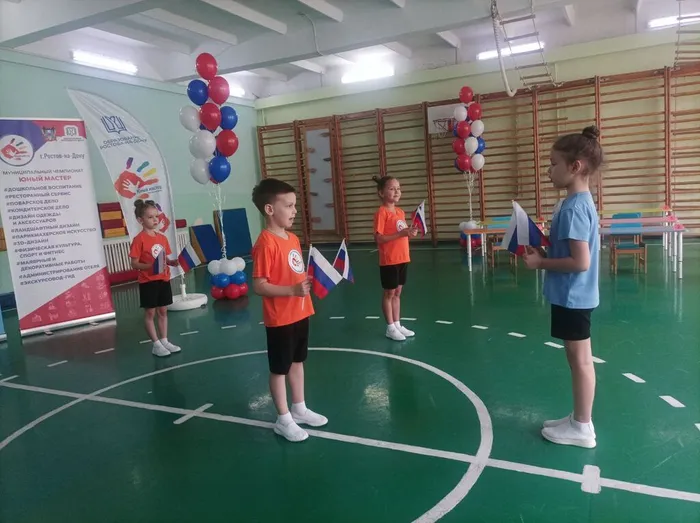 -5242667017326760880_121