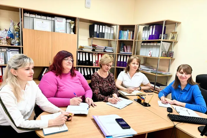 IMG-20250316-WA0003_2