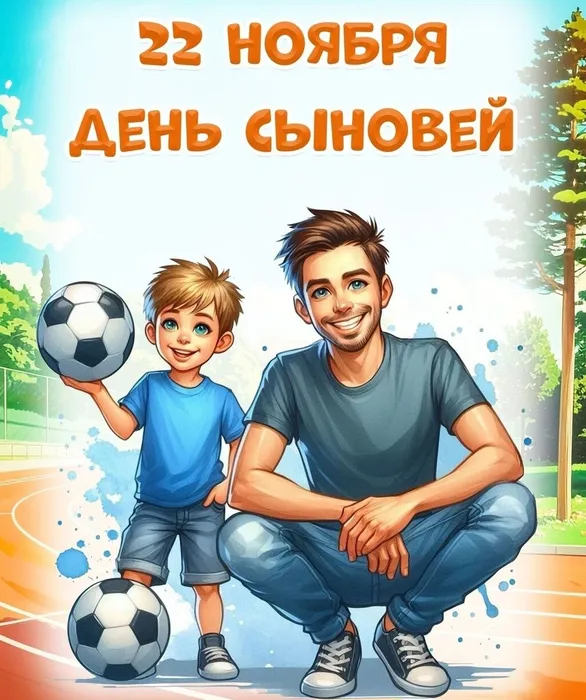 ParSN2oXNjH_Ovb-N21s0aEm9ygtUHh9zmoJY2POitnuB0DFoL_4yHo2zRXVBjN0W-EzsN1dny9w8lVnXK_rUED5