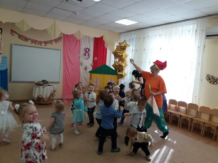 IMG-20190305-WA0023