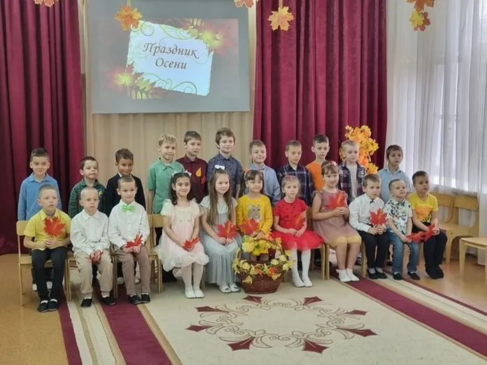 jqba7FVSXPEb0xmOpeE6at4Eez7xha5KbVJBYv-WXS6PuqCX_uBYH60cEdik9Ek8RC7a52rSbGlR8GyFB2CX7FS5