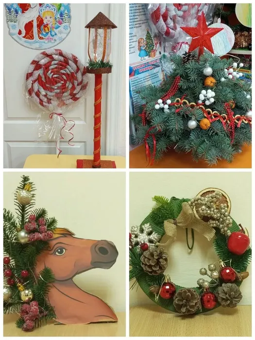 pexnXKJDIw-aWT2C8KJNuWagmtIAqiULcTO_okNhbNAKxC_nNbaCN8yxZ7wYS4Ojw2Fh2KoRZ-53V88wMGXQn344