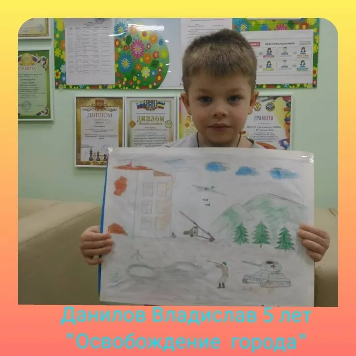 IMG_20210211_182414_641