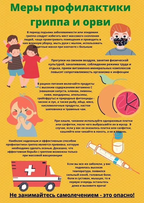 2DPrY9LkBXBU3pa-2ZH3WJjrsA52J-FsiODzkc1v_ma1fJACkEZ6SYXhRnhpYIB06iswj010BRQwN-w-iW1HW_Iy