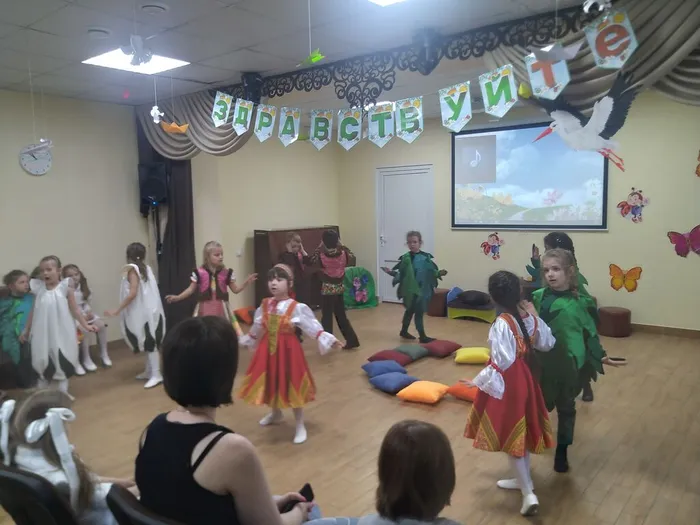 IMG_20240417_103855_HDR