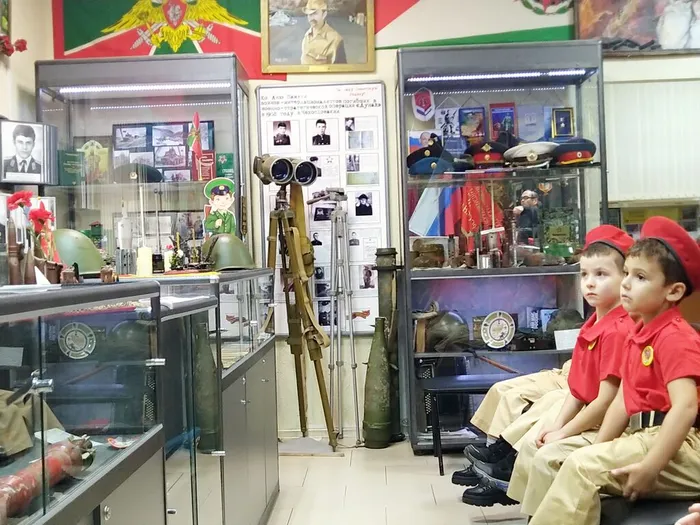 IMG_20241213_103029_BEAUTY