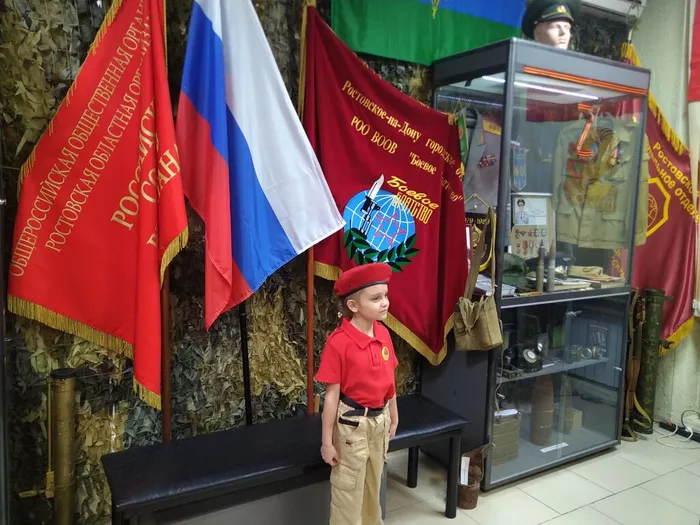 IMG_20241213_110443_BEAUTY