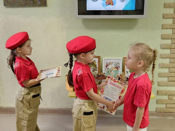 TIqvBIQZemisIm5xe_388qeMVsmilhTnLoHXrIddvWPYHXYO-r61ktfHb2A0M-IK4kqhIJqM-oNrg5cIB6PjKpbz