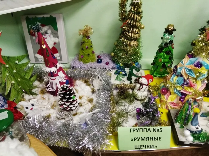 2019-12-23_11-58-26_891