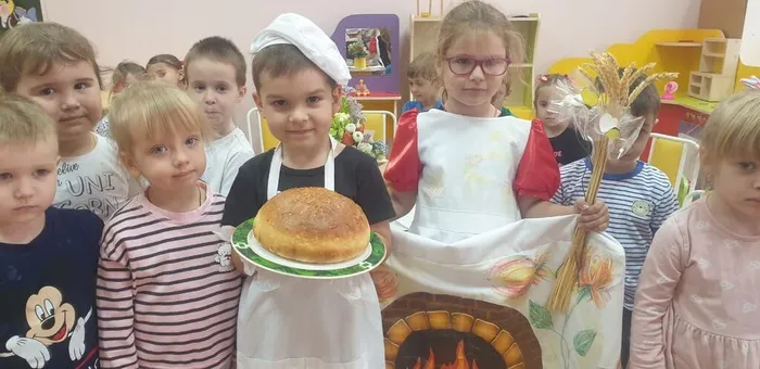 dEd9D-ACNyPEWypXr6SGwmi9UR0bCLGf9V91GofS6yxioVBc0_L-FlHEy2ZMpR9epcCe9SECSk-RoL4LTR36HB81