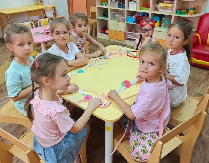 NCyhn3ZMCx2KxpM-UFfh6IIW9DqMMGBlPrd-iUO1hx_eXHafxX-Zyp2TOLj6Ug54hXy3Va1GMvb8ut3RlMWQEfsR