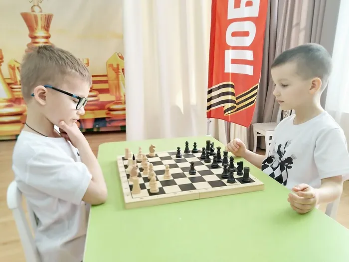 B2ynZ5TK0PXfe6VSD1I3dFewX2T2Hf_aohZdGO0ga2Rw9AVykGOp-m26A_iZMiTyaWqhxYomr1V33_yCl_ymx5NV