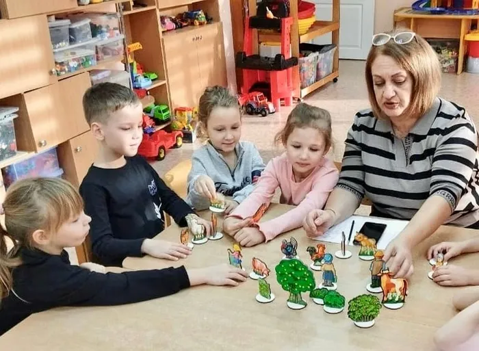 fr-yDHNqR7BoXsR3cbevbIBxJwatv8s31vlARAixC-8AdFSSlK3q0a2Krn7ZeKxMkEqNJ0HWNQQ6-zZvo9bnTZrN