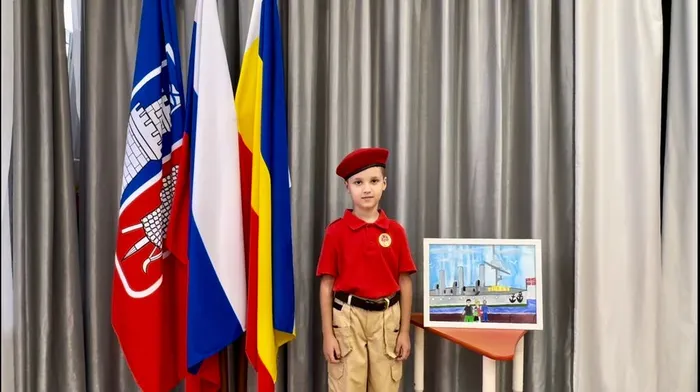 tfkbaw64ZIejzyh6Q06kewVVenYWkSDA6uvat7elZzjFwIKx5w0kH3f9Nwj4xUB7EZ7m45xkV1RzNjIHIrkAsoww