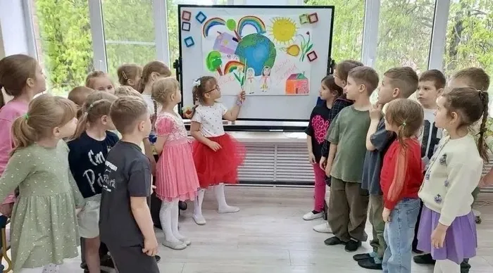 Q3lPHnM3kHHgeezho7XcN_biPqIpzW3NM-fFlvmADHWOz57Y0knL-Yr8yLqalyiGDEJTES_ZZ97hb644WUFL44R4