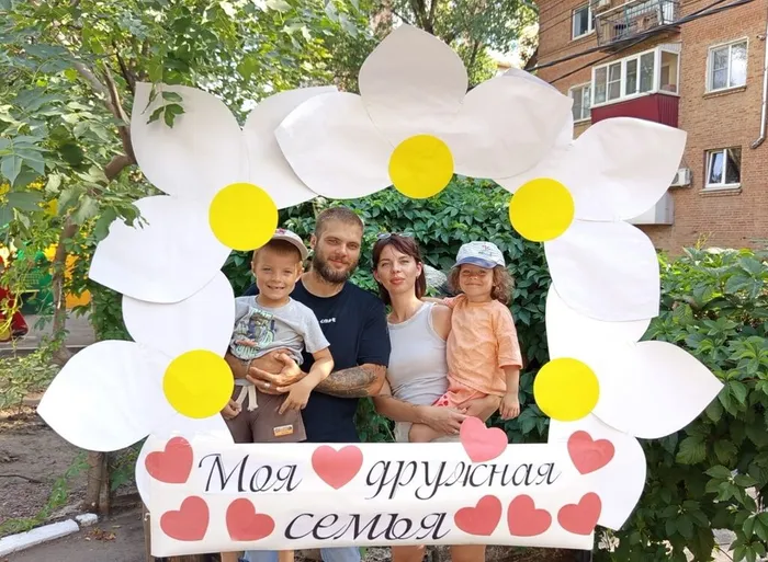 seMfHfMs-DT8XSj5SGZF7VJ1w_X9F78XzzvLYTw2QOjZ5NU6cSoQ1KzN8Fu7DTpPrGqFAcv91SDpohzuhjRXgrUR