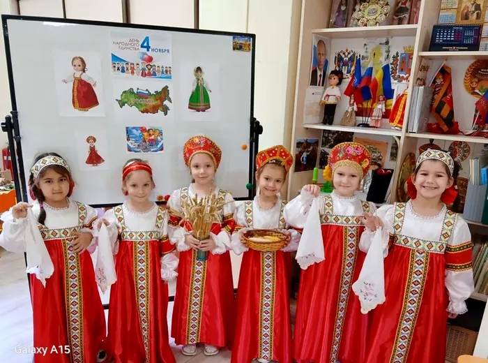 OoLuhe0qbL3ZuWQmEJ82LYaWQV83xc-8fCPEkdyZGWOYZDof8DH1tE2xpkQT1ad8njWSNDktV6ZoBeLvE2WA6lLf