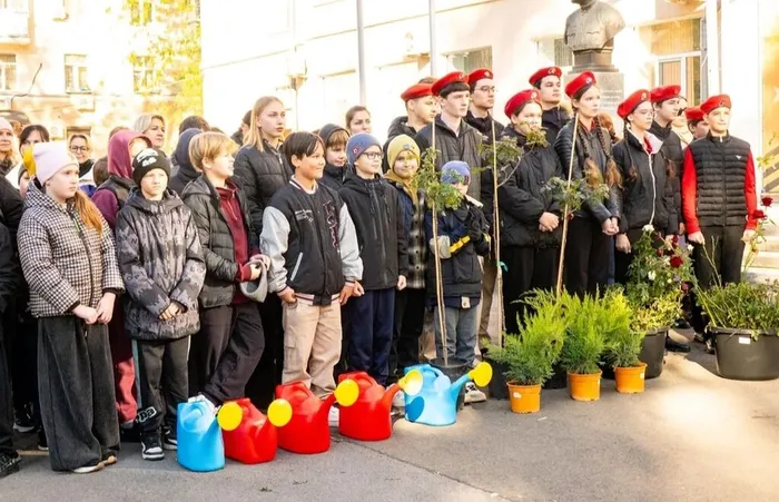 _9JKzVGYGriLh_10w6QNmhRIqBR9RiXUmlMYxQHIsdyw2KmI5iYUF1ZRZSticbpTyJndTbyzbgJLoQtGFRUP6tI1