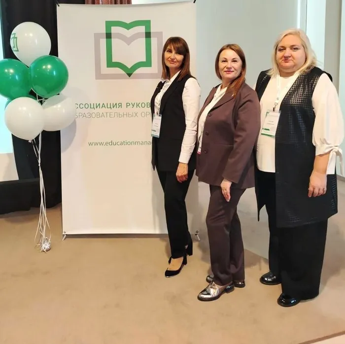 IMG-20250226-WA0042_2