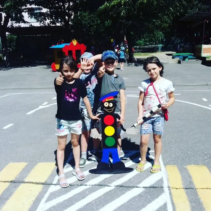 IMG_20200805_160038_236