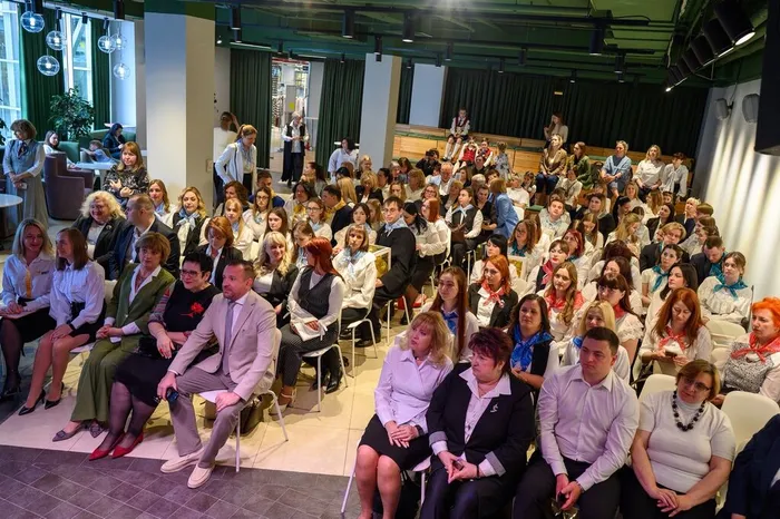 NqQwyp_o084UMqRCEeJtUJT-NMMj2nC_6G0FQ_KYtVTaN8i55kKDubS7nUEQJ8VEL6MYcqYSKVisCMdG8EnFD3vm