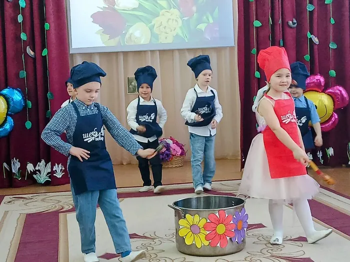 IMG-20250307-WA0067_2