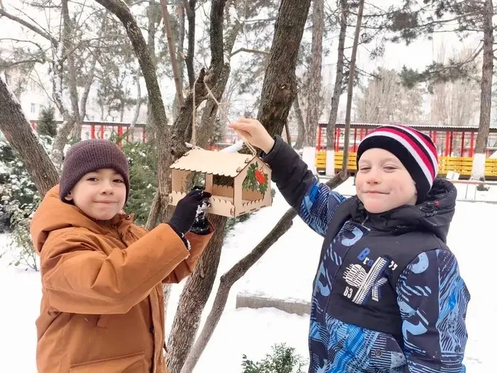 S7xIC5LTXhEb338wB5xt95XV47P6t314yjOtgpOLOvL-yvhxcBOlH2kGT2QAFyX1-RLZO5CbjMe15VMul-kQHCgo