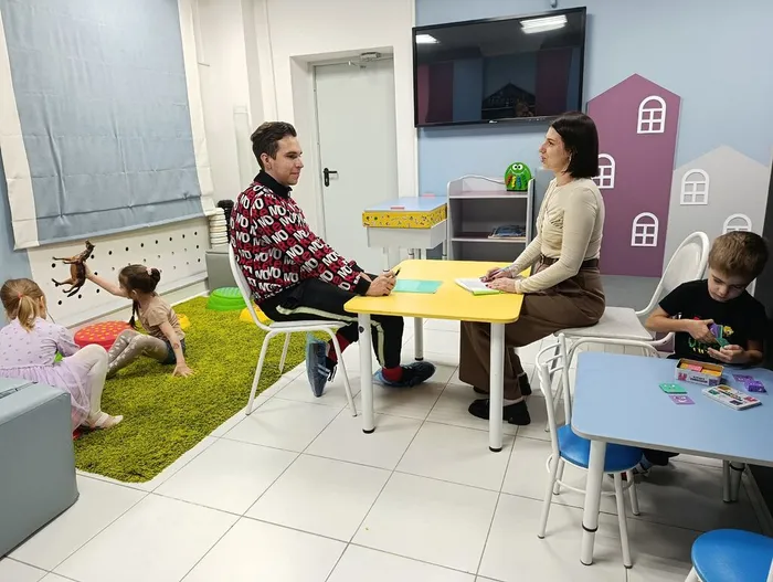 omgxxsC9CK5X0N94OEq4BAVNN8iRfP0iNSvD0DjEBUyL6LD6YDtLpjtoPbKM4L9_NPg_gMlYZeSRtY2PssCWh0RP