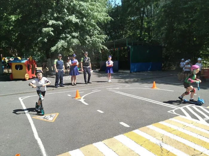 IMG_20240614_100643_HDR