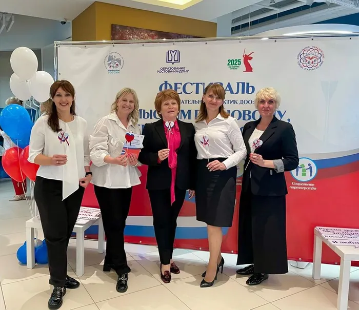 Y_PxTGWXCVVtJzzGu2v6PR4PCo36MjWX5xneKj67UhaqlOSI8aY8aGLZQJ4nDYMxY3Tv6K3IC83Y5JirS5ghjprR