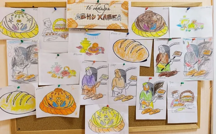 scQ0Dt9gl_bcBQhzEfNGPa3ukR0HGZcIw30FD8PLs66R1SqwQWkmvyuQJFmsEm8rca31YnJQuPzAI2DpmQVBVK4P