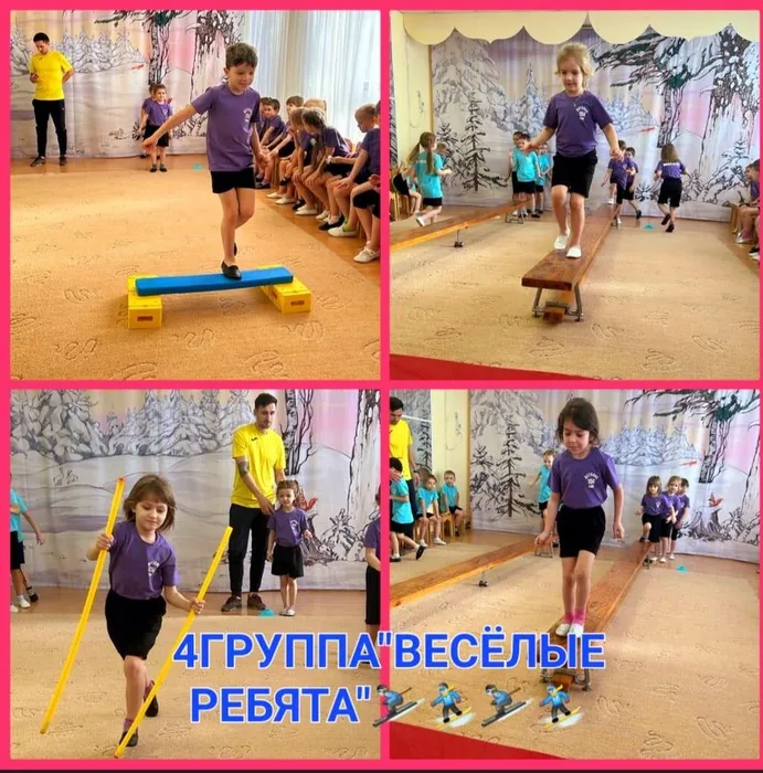 IMG-20230125-WA0057 (1)