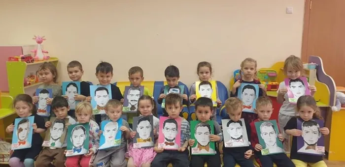 odv8Ei8TcFIqacV9BizJLLYEfbNDyvdxTs5uA0gmpKh223Qjc8ulv2zSuVz-Q-0yfXhs2A-0JBXQsaqwdaoiBOz1