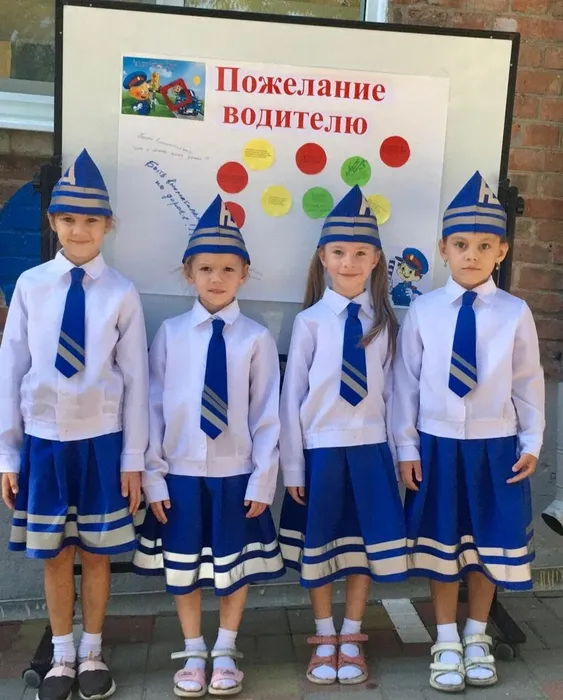 UKYdApIsQ5nW2kde1i0hDAf4uqA4WWWW_NGz2sm_Z7SHuFTqEGtOaPsIIF9lMh8Tyuqce51UVozU1Tpw_7wqCIhd