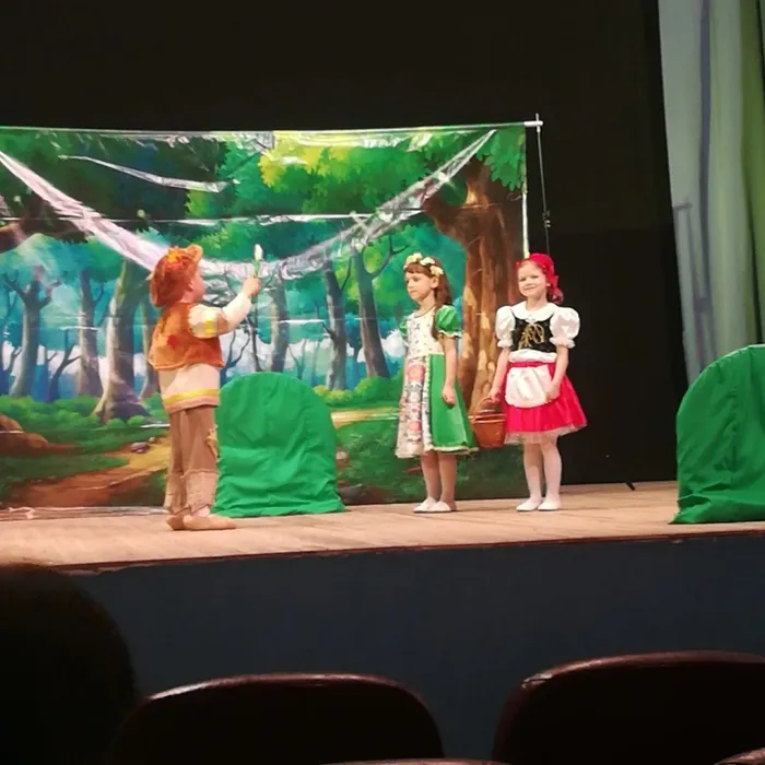 IMG-20190319-WA0037