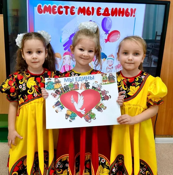 AYIBEpqoTnKlrAq7iKuJF3naHZYiNmbFay7cGBw3C5OdPVpusyKxETMD_9ZAVzxLvRCv2ASNlLG5IPD9IaR8ewjw