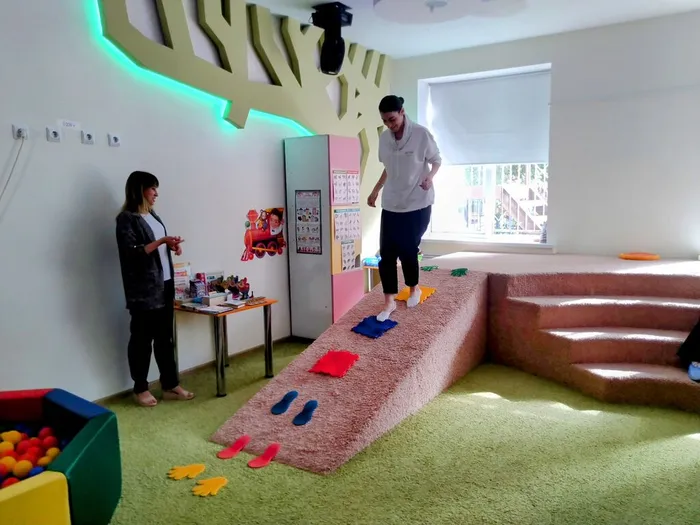 IMG_20241016_124422_BEAUTY~3