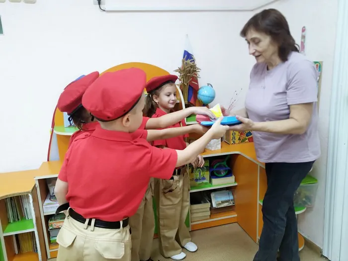 IMG_20241001_100136_BEAUTY (1)