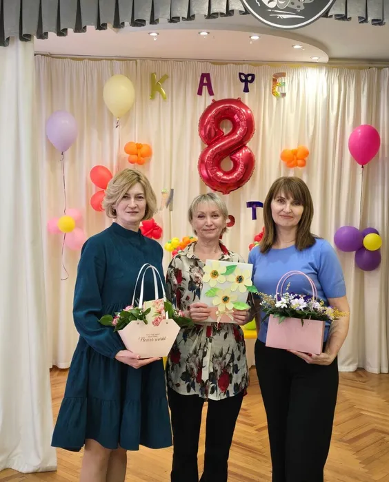 IMG-20250307-WA0169_3