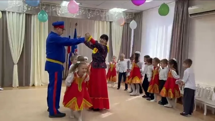 IbWSa_zIgsJ7gNn7YCWQZcIM6nUsDDJLRZq5Jlw2FLbZuPuXeQRJ2TDHFEM1O4ghUkJyETEVYXk3739m1XfzsmbE